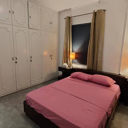 Center Spacious * Nicosia